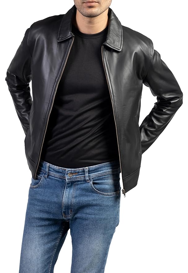 Jacket Men