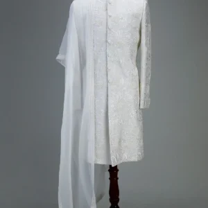 Indowestern Sherwani